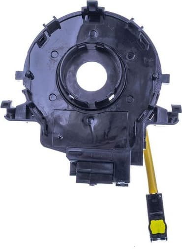 Clock Spring, airbag E900130