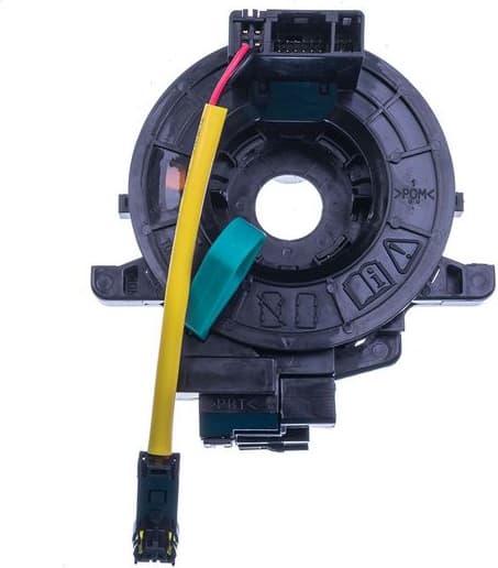 Clock Spring, airbag E900130 - image 3