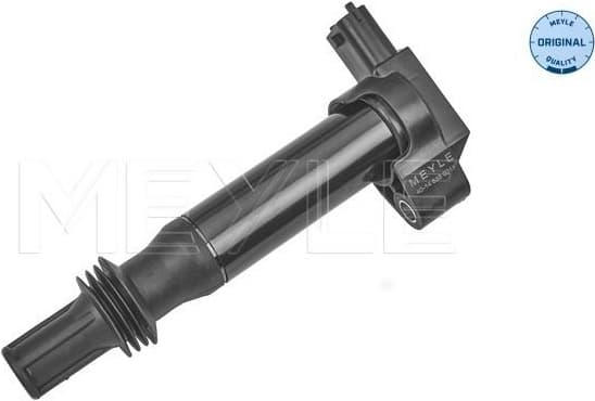 Ignition Coil MEYLE-ORIGINAL: True to OE. 40-14 885 0011