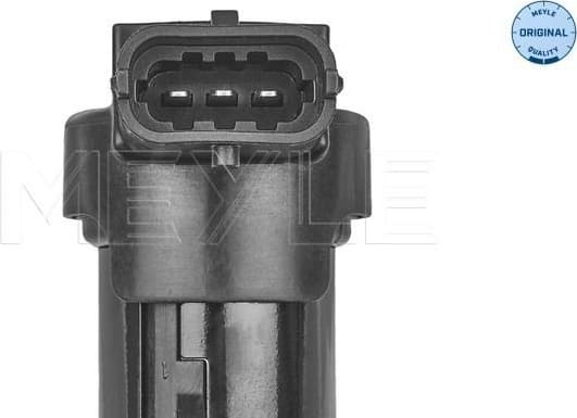Ignition Coil MEYLE-ORIGINAL: True to OE. 40-14 885 0011 - image 2