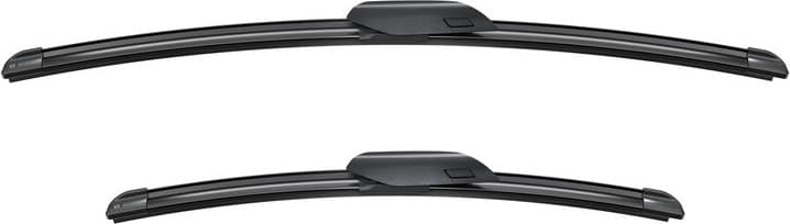 Wiper Blade Aerotwin 3397014957 - image 3