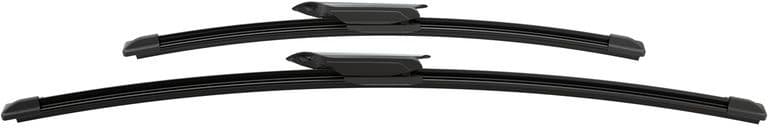 Wiper Blade Aerotwin 3397014957 - image 5