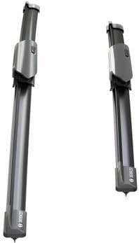 Wiper Blade Aerotwin 3397014957 - image 6