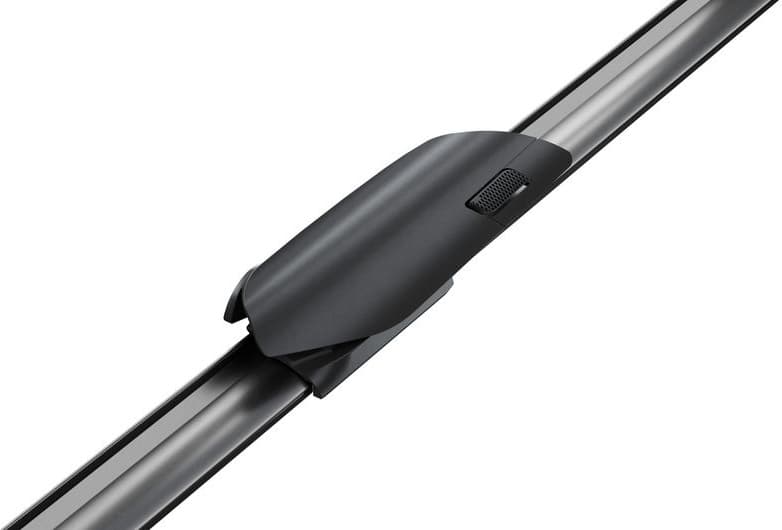 Wiper Blade Aerotwin 3397014957 - image 9