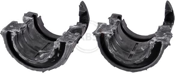 Bushing, stabiliser bar 271848