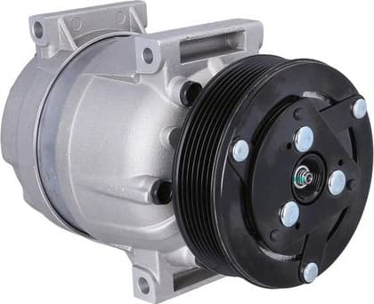 Compressor, air conditioning 7820023 - image 2