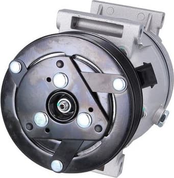 Compressor, air conditioning 7820023 - image 3