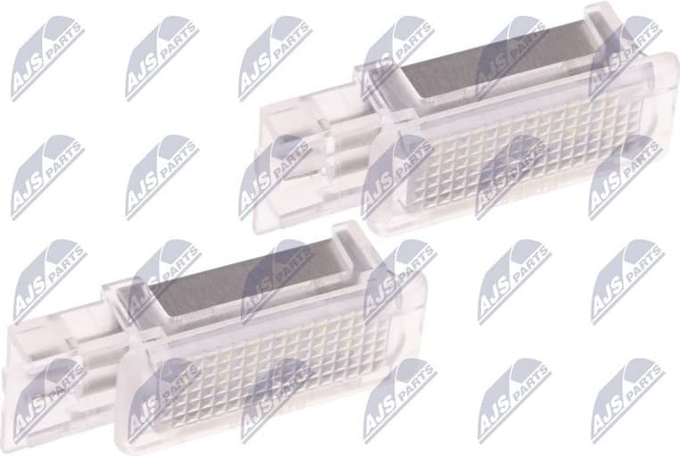 Interior Light ELP-ME-020