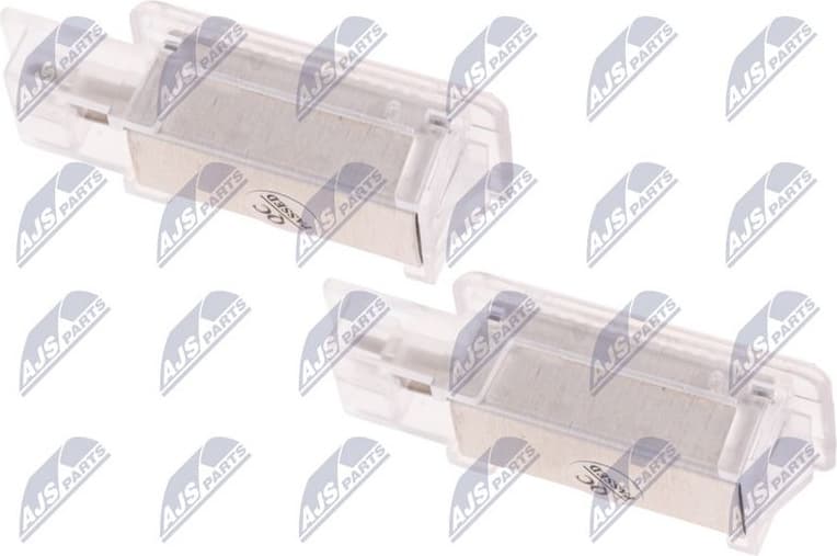 Interior Light ELP-ME-020 - image 2