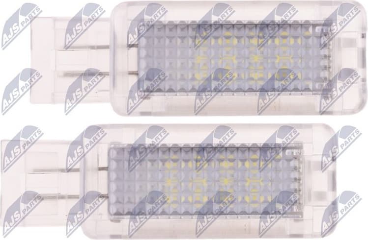 Interior Light ELP-ME-020 - image 3