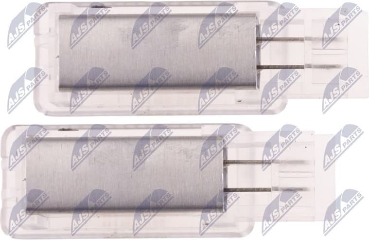 Interior Light ELP-ME-020 - image 4