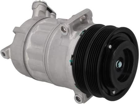 Compressor, air conditioning 7820244 - image 2