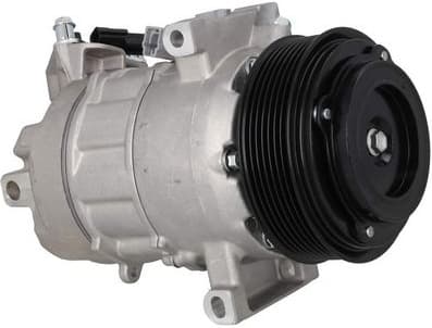 Compressor, air conditioning 7820158 - image 3