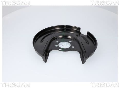 Splash Guard, brake disc 8125 29286
