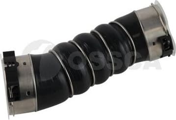 Charge Air Hose 85472