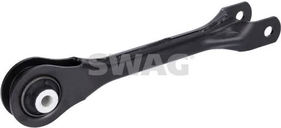 Control/Trailing Arm, wheel suspension 33 10 4916 - image 2