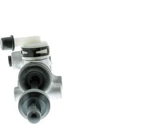 Master Cylinder, clutch CMT-203 - image 2