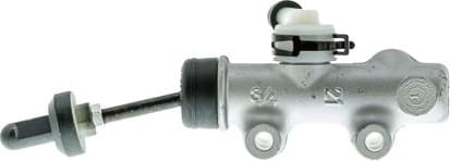 Master Cylinder, clutch CMT-203 - image 3