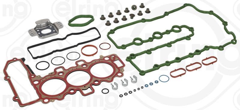 Gasket Kit, cylinder head 092.400