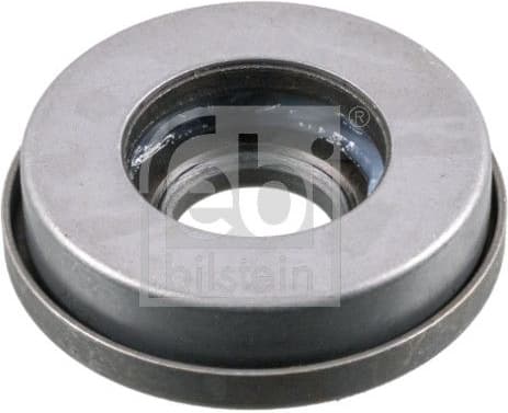 Rolling Bearing, suspension strut support mount 198273 - image 2