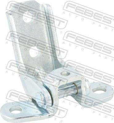Door Hinge 1299-HDRBFRU