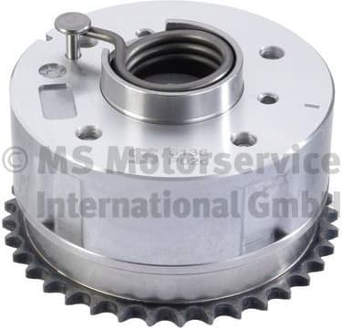 Camshaft Adjuster 50056136