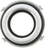 Clutch Release Bearing BY-004 - image 2