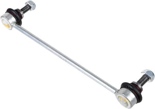 Link/Coupling Rod, stabiliser bar 56-07023-SX