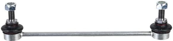 Link/Coupling Rod, stabiliser bar 56-07023-SX - image 2