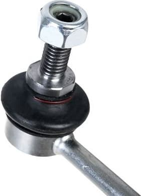 Link/Coupling Rod, stabiliser bar 56-07023-SX - image 3