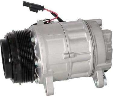 Compressor, air conditioning 7820222 - image 4