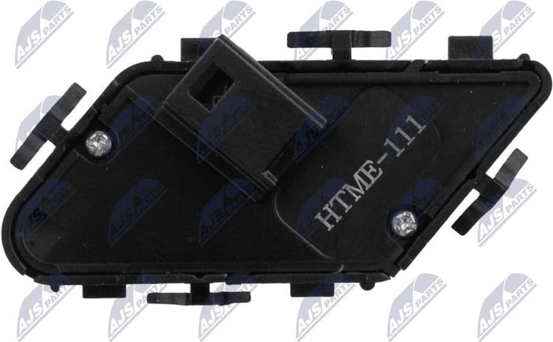 Switch, door lock system EWS-ME-111 - image 5