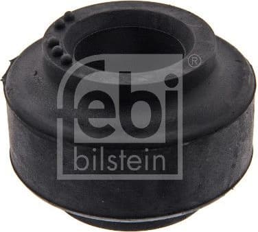 Mounting, stabiliser bar 15522