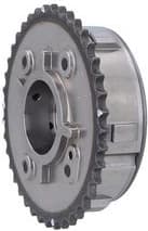 Camshaft Adjuster RV034