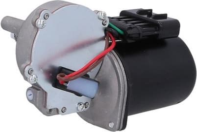Wiper Motor 3100112