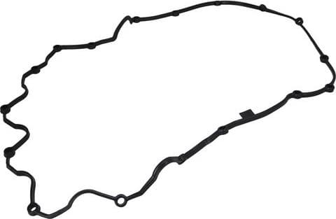 Gasket, cylinder head cover 8703343