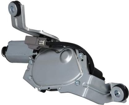 Wiper Motor 3100046