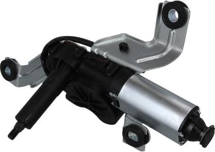 Wiper Motor 3100046 - image 3