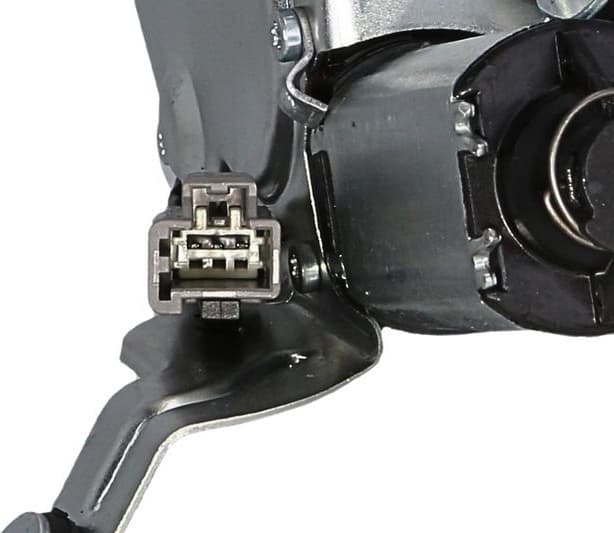 Wiper Motor 3100046 - image 5