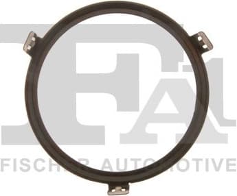Gasket, EGR valve EG1100-918