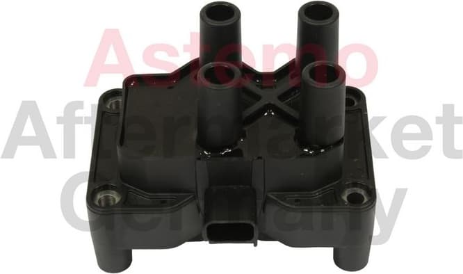 Ignition coil 2508808