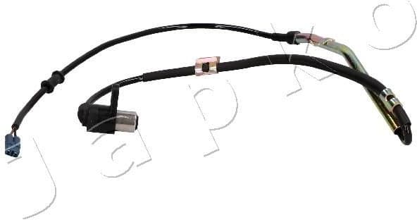 Sensor, wheel speed 151801