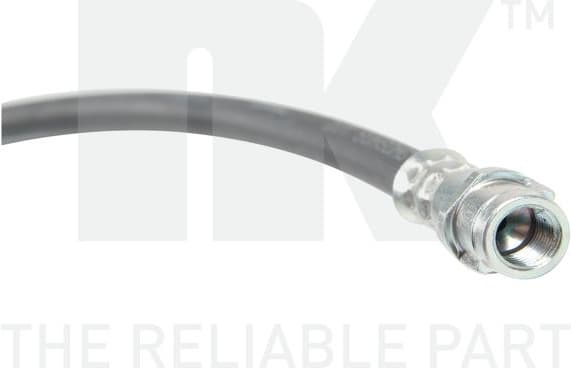 Brake Hose 853372 - image 3