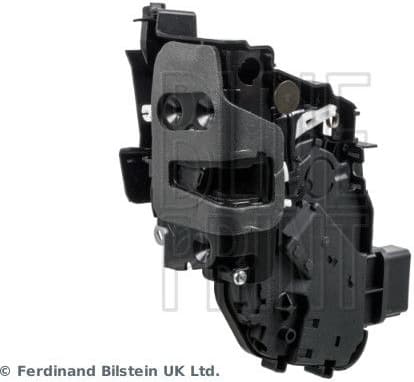 Door Lock ADBP970021