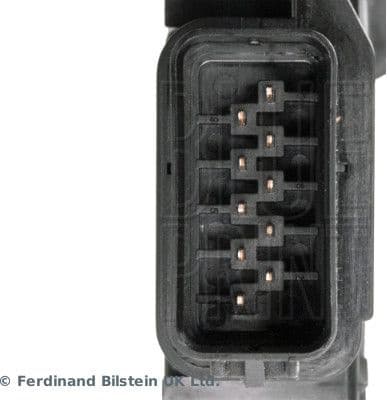 Door Lock ADBP970021 - image 2