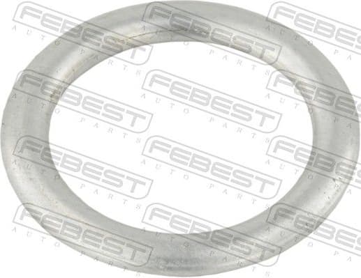 Gasket, oil sump 26430-001