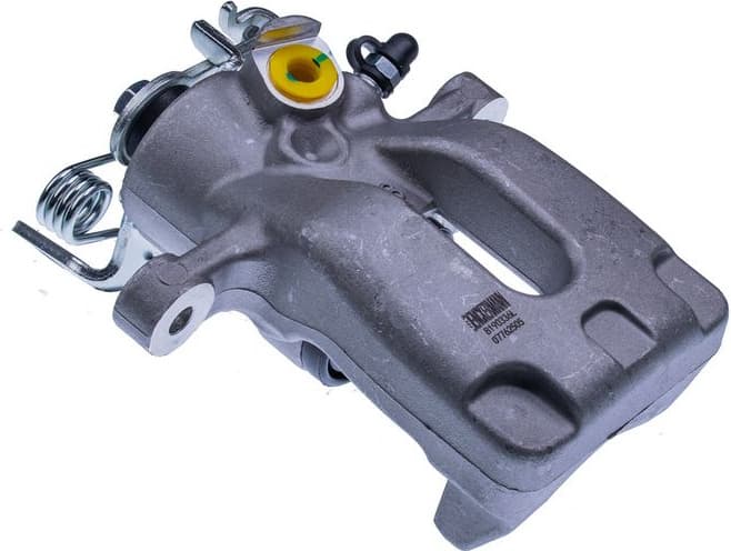 Brake Caliper B190336L