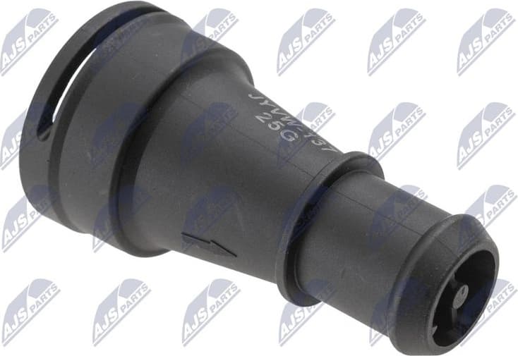 Coolant Control Valve CTM-VW-137