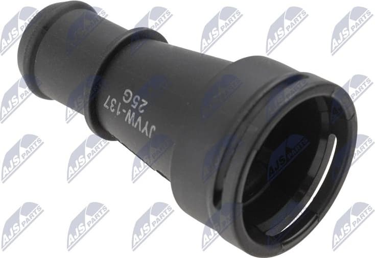 Coolant Control Valve CTM-VW-137 - image 2