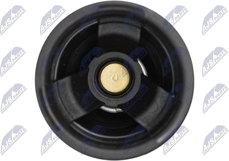 Coolant Control Valve CTM-VW-137 - image 3